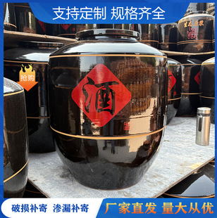 ���Ծ��־Ɖ�����մɾƸ� 50��100��200��300��