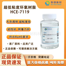 �ֻ�HCE-7119����ճ�� ��ǿ�� ��ճ����������֬�ɼ�����