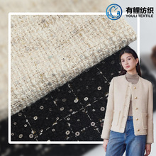 �F؛�pɫ��Ƭë�������ﶬ�ּ������������b���״��r�b�������l