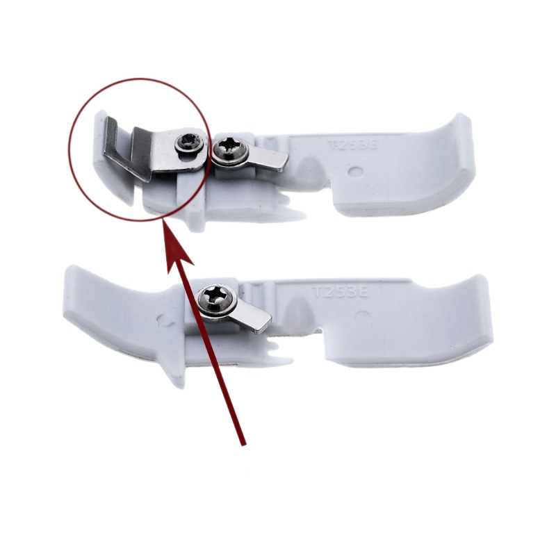 �����������߻���������ѹ�����߻������ѹ��Ƥ���߱��װ�һ��