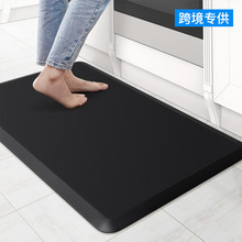 �Ӻ�PVC��������ƣ�ڵ؉| ���ÏN����ˮ�����؉|�p��վ���k���_�|