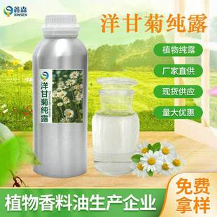 ��ʾռ�¶���û��yƷԭ�����s��ȡ��ˮ��Ĥ���yˮ������ʹa