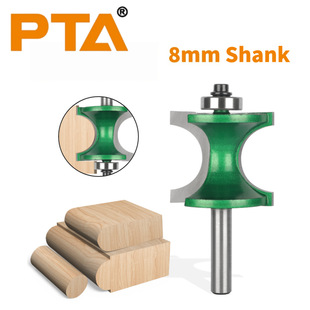 8mm��ľ�������ľ�茵���߅�C���S������A���Aľ�������ވA߅