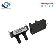 185PC05DT�����f�����d���b�Ͳ���������ù艺��Ŵ� ���a����