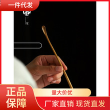 V45O�Ĵ�С�~�E骽�z�ľ��ܲ�ᘲ�t���P�ǲ�ͨ��ײ��������