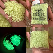 �羳ҹ��ˮ��7-8mm��ˮ���ɹ⏗����ҹ��ҷ��׷ۙ��ˮ�������l