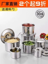 i͹{Ϲ޲PζюwN{ζ{ϸ׈A