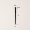 7.5cm, 7.5cm
