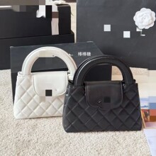 �羳С��Ұ���kelly�͹ŕr��朗l������μ�б��Ů��