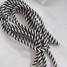 5mm��о��]�pɫ�K��