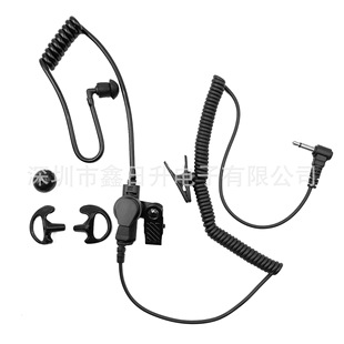 3.5MM�֙C���C ���v�C����3.5MM�� ���C�՚�ھ��ƌ��ܶ��C+����