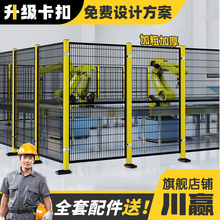 �C����܇�g���x�W�օ^�F�z�o�p���o���ڂ}�칤�S�Cе�O�����