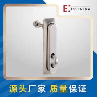 �S��ֱ�l�a�陙�iMS838-1S���P䓒��i SUS316ȫ���P���늙��T�i
