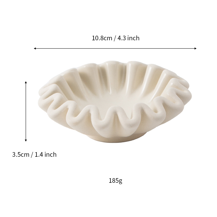 �羳����ѷ�մ������̸���ֵ���������������¿�insչʾ���̶���