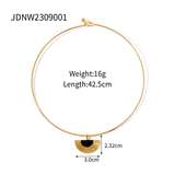 Дизайнерские серьги, ожерелье, цепочка, классический ретро комплект, европейский стиль, французский стиль, оптовые продажи