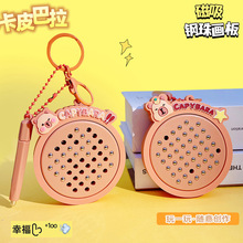 ���⿨Ƥ����������鮋��耳׿ە��������ͨ�≺耳�朒�YƷ