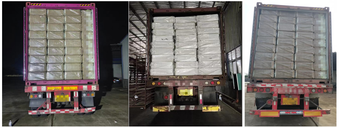 33fbc619072e2d36d1d14622bd439e