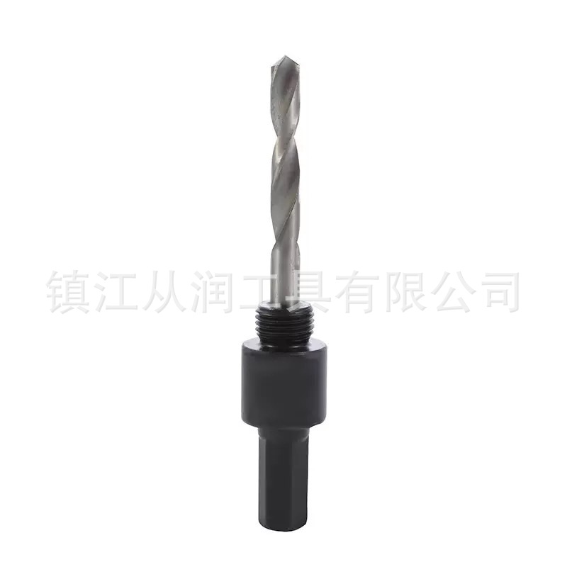 소형 포스트 1/2 스레드