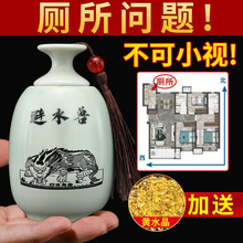 �l���g��������ˮ�����T��ˮ�F�ɻ����Jƿ�T���������N�ˮ�F�[��