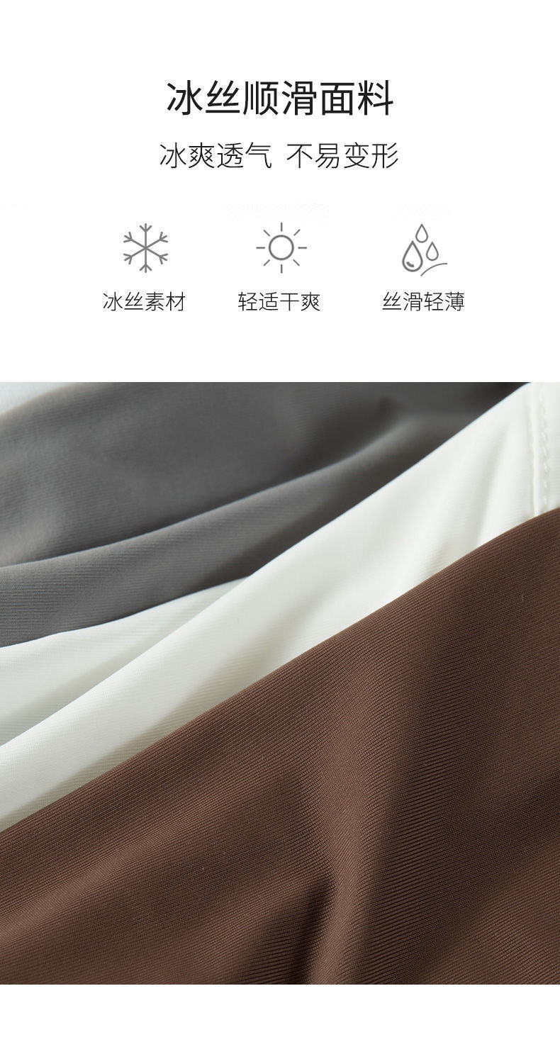 O1CN01HJsZDb2I1YqNRyDKu_!!2212776379226-0-cib.jpg?isFlipImage=