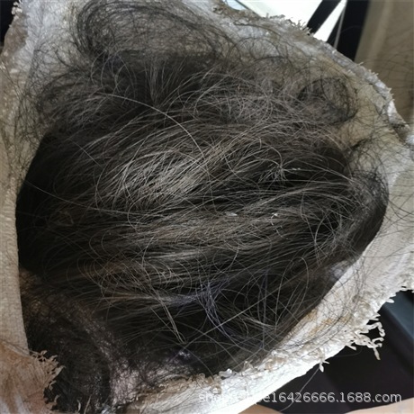 bbea03e0c8e029504ed82501bcf4b5