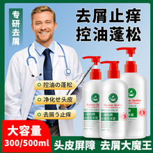 ɽȶȥмϴlˮëҿֹW\ˬϴl¶