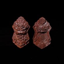 �ד�ľ��ľ�¹������׫F���������F��F�^С����Ĵָ��С����