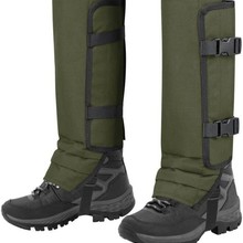 �������ҧ�o����Ұ�����C�oС�ȷ�ץ��ҧ�_�׵�ɽ��ˮ��ѩ�o����