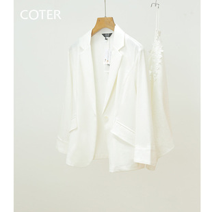 �¿���z����С����Ů2026��������Ů�@������а�ɫ����ͨ������