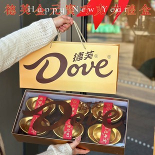 ��.ܽ�ɿ����Y���b�z��ţ�̺ڰ������ϲ����ʳ�}�Q�Y����؛�Y��