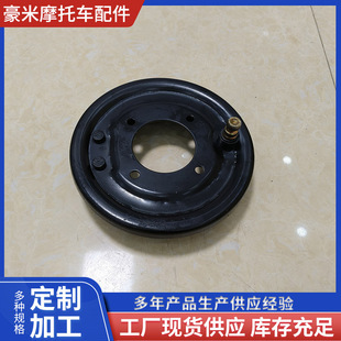 160ʮ�ֱP늄���݆܇��݆܇����Ƅӿ��Ʉx܇�P�K����ԭ�S����