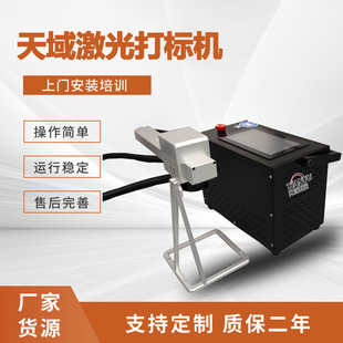 ���P䓷��m�ӡ�ֳ�ʽ��ӡ�C��yʽ�w�eС��XDIY�D��