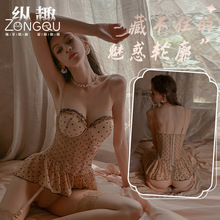 �vȤ��Ȥ�����ԸоW�����c�؉|�����ȹС���@�����Ʒ��T��5022