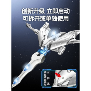 ِ�_������֮�ܹ��x֮�������Б����A��׃�������b��ͯ���