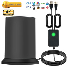 2022�¿���ҕ�쾀�羳HDTV�����r����沨�҃��쾀4K�ҕ�쾀