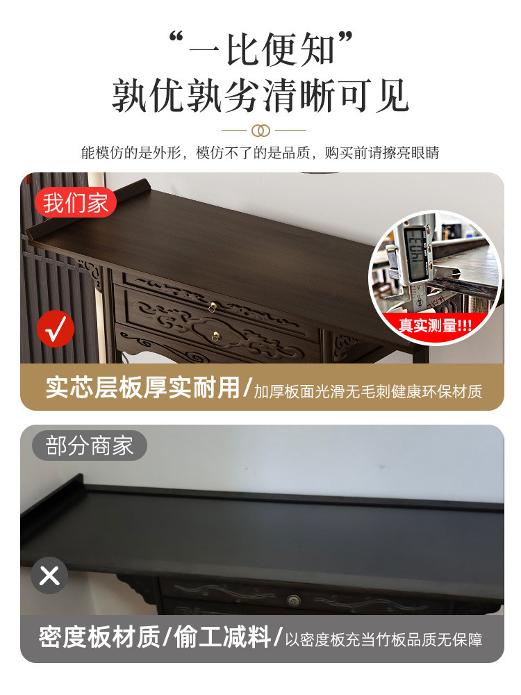 d1c634ef-c6c1-4689-9c7f-513e27a9f604.jpe