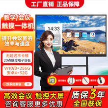 55 65 75 86ýw̌WhһwC׃@|ƽ廥Ӱװ