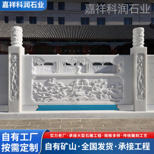 �@�֏V����ʯ���ʯ�ڗU������߅�������@�V���¹ŵ�ʯ�ڗU