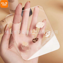 �������۵�Һ�{ɫ�廯�y�{ɫ�P���y�����òʊy���y�ڼt�����{�ͱP