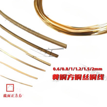 �����~�z./ܛӲ���~���ƿ��ֹ���̩�{���z���C��