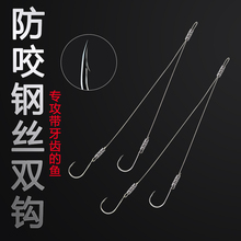 50����ҧ���Ӿ�䓽z�p�h��Ʒ�t���K�~�h�����Ὁ�÷��p�@-