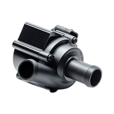 Water pump water pump 11517629914, electric water