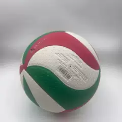 V5M5000 Ball Cross-Border Supply No. 5 Primary and Secondary School Students Campus High School Entrance Examination Ball