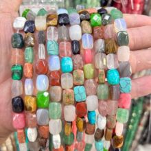 8x11��Ȼʯ�����L����ɢ��DIY ������Ʒ������Ʒ�������l