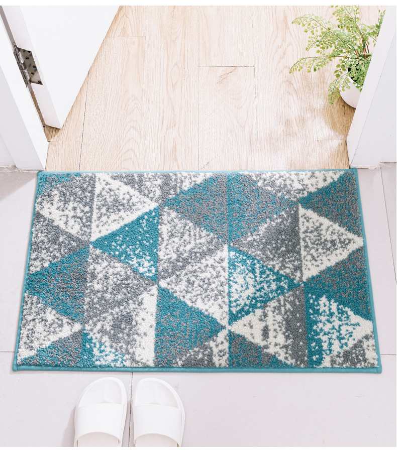 新丽绒垫1(字改大加图)_16