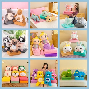 �羳�ɐ��¿�ɐ�ë�q��ż��ͯ��˯����̺�ӿ��{�����^���ö���һ