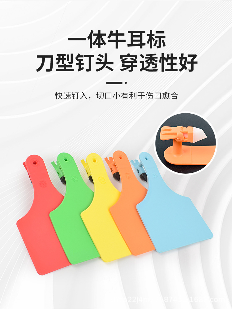 TPU牛详情_05.jpg