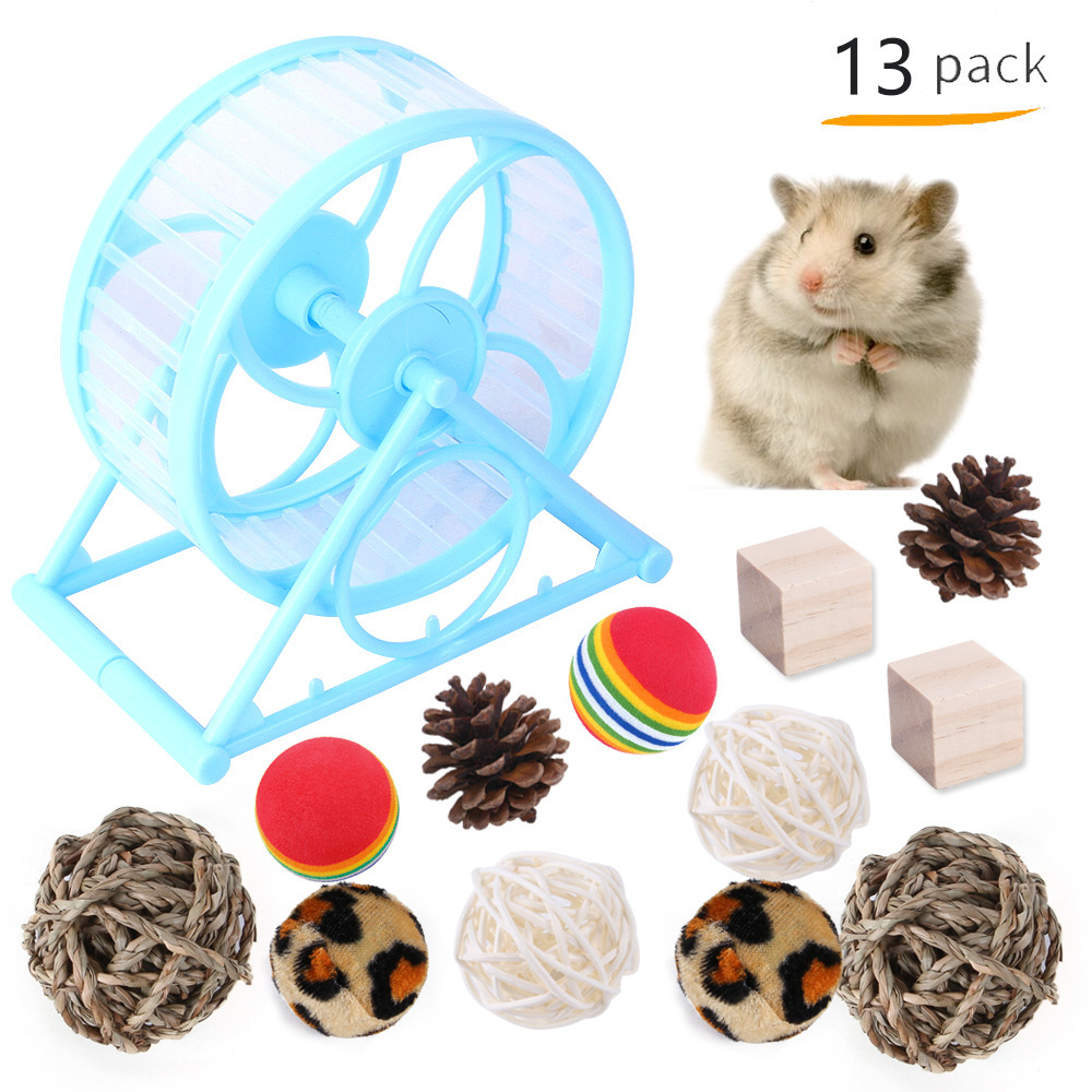 92123-13 피스 세트