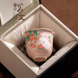 ��ɫ��G��ݮ�����˱���ɂ��ˆα��մɹ�����С�豭�ͱ�Ʒ����