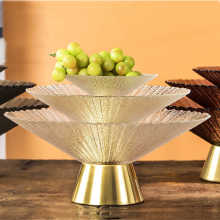 �p��ˮ���P�ɹ��бP�[���͏d���_�P��ʳ�����бP������h�ҹ���